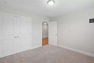 4351 Salem Church Rd, Haw River, NC 27258 - Photo 45