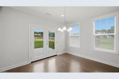 4351 Salem Church Road, Haw River, NC 27258 - Photo 27