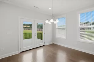 4351 Salem Church Rd, Haw River, NC 27258 - Photo 27