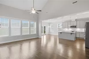 4351 Salem Church Rd, Haw River, NC 27258 - Photo 25