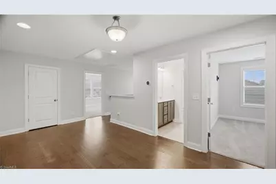 4351 Salem Church Road, Haw River, NC 27258 - Photo 47