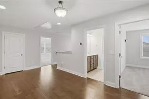 4351 Salem Church Rd, Haw River, NC 27258 - Photo 47
