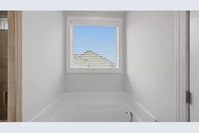4351 Salem Church Road, Haw River, NC 27258 - Photo 19