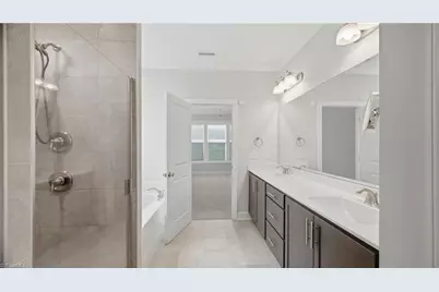 4351 Salem Church Road, Haw River, NC 27258 - Photo 21