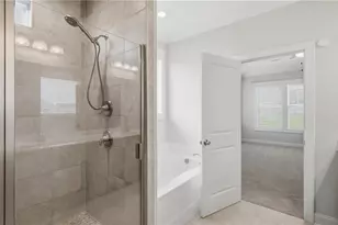 4351 Salem Church Rd, Haw River, NC 27258 - Photo 23