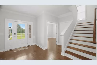 4351 Salem Church Road, Haw River, NC 27258 - Photo 39