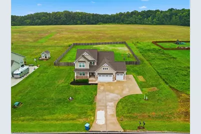 4351 Salem Church Road, Haw River, NC 27258 - Photo 5