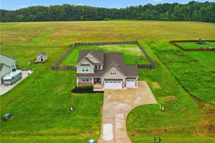 4351 Salem Church Rd, Haw River, NC 27258 - Photo 5