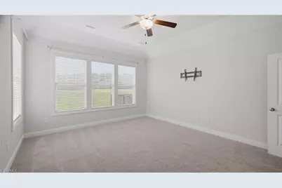 4351 Salem Church Road, Haw River, NC 27258 - Photo 15