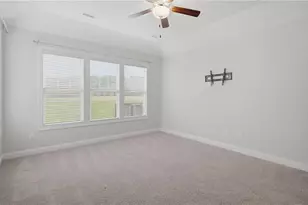 4351 Salem Church Rd, Haw River, NC 27258 - Photo 15