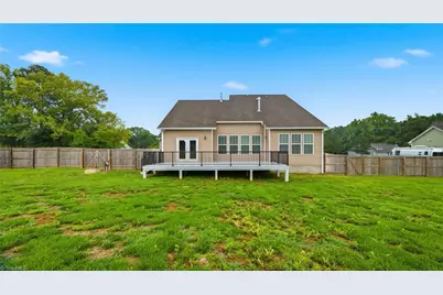 4351 Salem Church Road, Haw River, NC 27258 - Photo 49