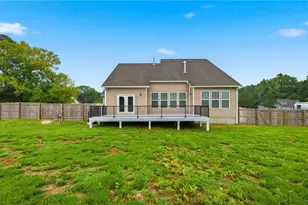 4351 Salem Church Rd, Haw River, NC 27258 - Photo 49