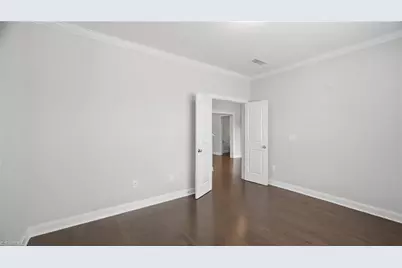 4351 Salem Church Road, Haw River, NC 27258 - Photo 11