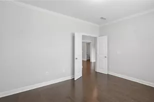4351 Salem Church Rd, Haw River, NC 27258 - Photo 11