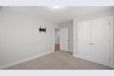 4351 Salem Church Road, Haw River, NC 27258 - Photo 41