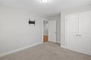 4351 Salem Church Rd, Haw River, NC 27258 - Photo 41