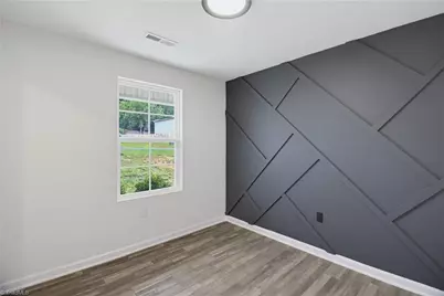 740 Oak Bend Drive, Asheboro, NC 27203 - Photo 3