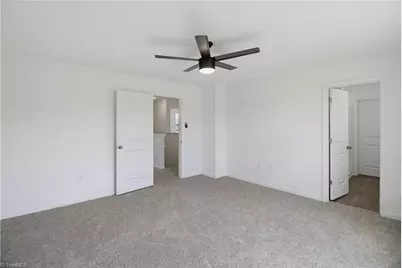 740 Oak Bend Drive, Asheboro, NC 27203 - Photo 13