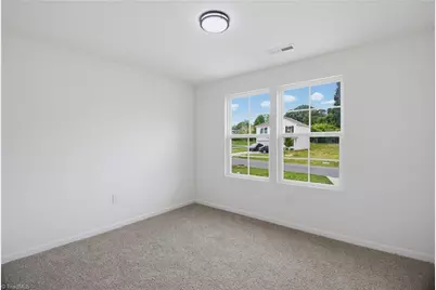 740 Oak Bend Drive, Asheboro, NC 27203 - Photo 15