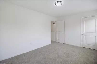 740 Oak Bend Drive, Asheboro, NC 27203 - Photo 21