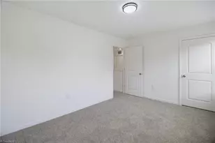 740 Oak Bend Dr, Asheboro, NC 27203 - Photo 21