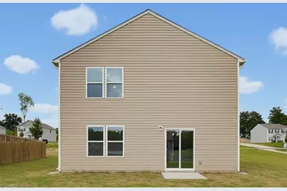 740 Oak Bend Drive, Asheboro, NC 27203 - Photo 23