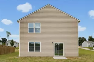 740 Oak Bend Dr, Asheboro, NC 27203 - Photo 23