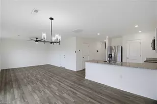 740 Oak Bend Dr, Asheboro, NC 27203 - Photo 9