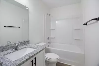 740 Oak Bend Drive, Asheboro, NC 27203 - Photo 19