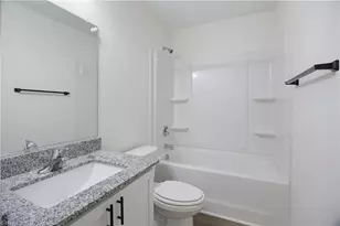740 Oak Bend Dr, Asheboro, NC 27203 - Photo 19