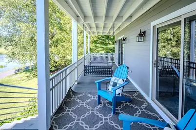 342 Birkdale Ridge, Jefferson, NC 28640 - Photo 47