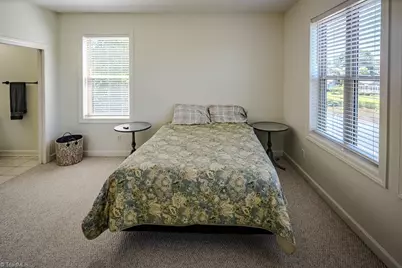 342 Birkdale Ridge, Jefferson, NC 28640 - Photo 25