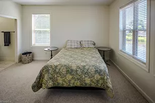 342 Birkdale Ridge, Jefferson, NC 28640 - Photo 25