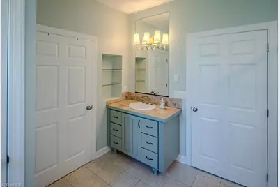 342 Birkdale Ridge, Jefferson, NC 28640 - Photo 23