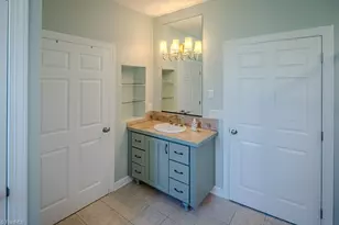 342 Birkdale Ridge, Jefferson, NC 28640 - Photo 23
