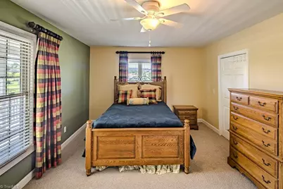 342 Birkdale Ridge, Jefferson, NC 28640 - Photo 45