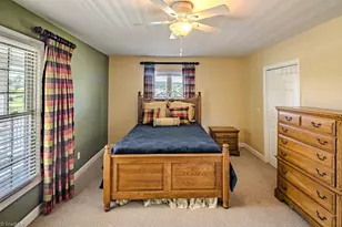 342 Birkdale Ridge, Jefferson, NC 28640 - Photo 45