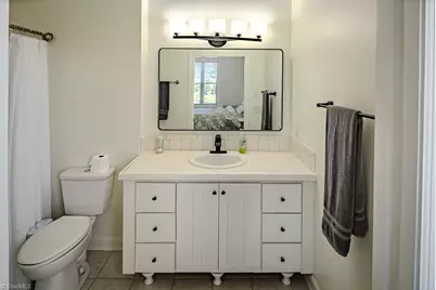 342 Birkdale Ridge, Jefferson, NC 28640 - Photo 27