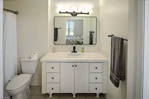 342 Birkdale Ridge, Jefferson, NC 28640 - Photo 27
