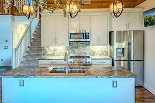 342 Birkdale Ridge, Jefferson, NC 28640 - Photo 15