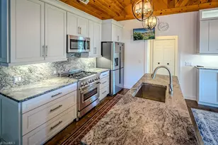 342 Birkdale Ridge, Jefferson, NC 28640 - Photo 13