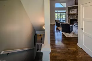342 Birkdale Ridge, Jefferson, NC 28640 - Photo 7