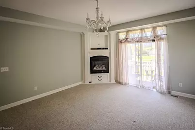 342 Birkdale Ridge, Jefferson, NC 28640 - Photo 19