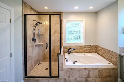 342 Birkdale Ridge, Jefferson, NC 28640 - Photo 21