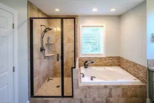 342 Birkdale Ridge, Jefferson, NC 28640 - Photo 21