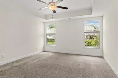 114 Pendleton Drive, Bermuda Run, NC 27006 - Photo 19