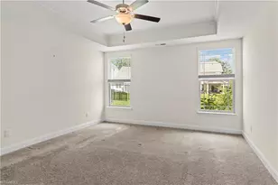 114 Pendleton Dr, Bermuda Run, NC 27006 - Photo 19