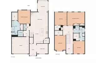 114 Pendleton Dr, Bermuda Run, NC 27006 - Photo 39