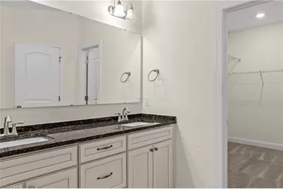 114 Pendleton Drive, Bermuda Run, NC 27006 - Photo 23