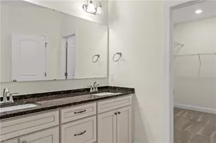 114 Pendleton Dr, Bermuda Run, NC 27006 - Photo 23